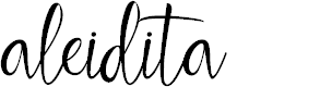 Preview image for aleidita