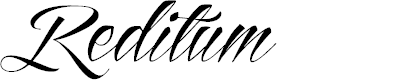 Preview image for Reditum Personal Use Only