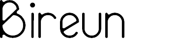 Preview image for Bireun