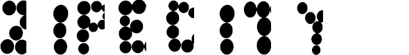 Preview image for AEZzipedity