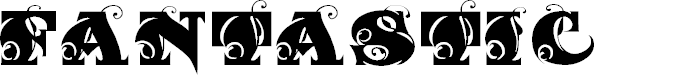 Preview image for FantasticMF Initials