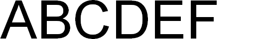 Preview image for Titling-Ornaments-1