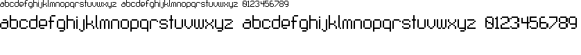 Preview image for Fruitsalad