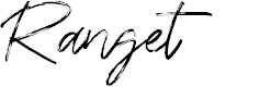 Preview image for Ranget