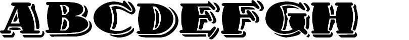 Preview image for 1998A