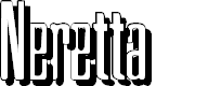 Preview image for Neretta