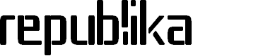 Preview image for Republika IV Cnd