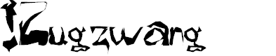Preview image for !Zugzwang