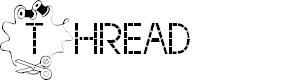 Preview image for BJF Thread