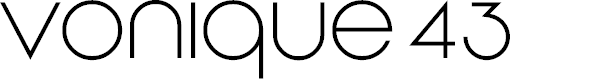 Preview image for Vonique 43
