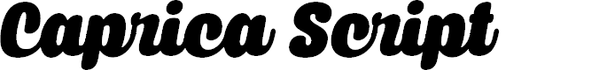 Preview image for Caprica Script Personal Use