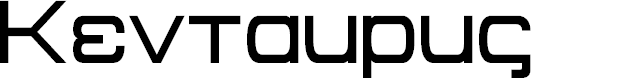 Preview image for Kentaurus