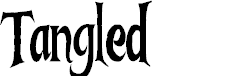 Preview image for Tangled