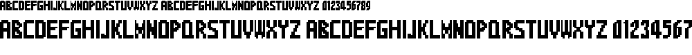 Preview image for Sonic Advance 2 Regular