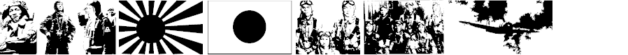 Preview image for Kamikazebats