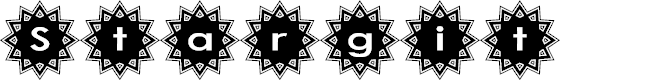 Preview image for Stargit