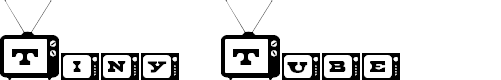 Preview image for Tiny Tube