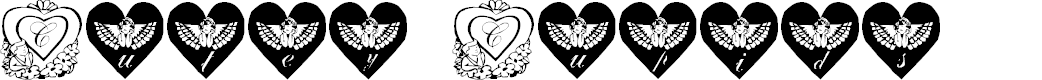 Preview image for Cutey Cupids
