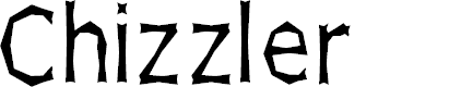 Preview image for Chizzler Thin