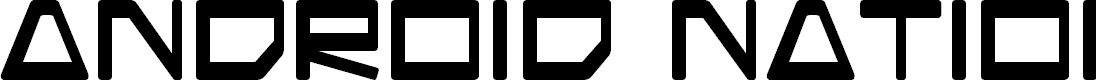 Preview image for Android Nation