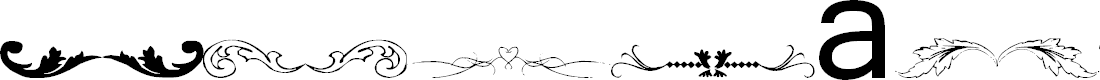 Preview image for Sughayer Separates 2