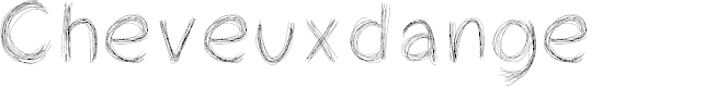 Preview image for Cheveuxdange