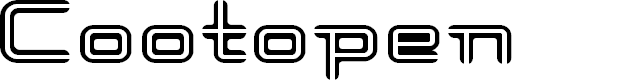 Preview image for Cootstripe