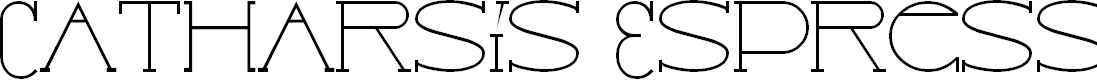 Preview image for Catharsis Espresso
