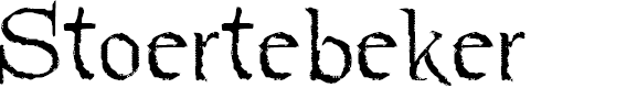 Preview image for Stoertebeker