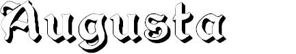 Preview image for Augusta Shadow