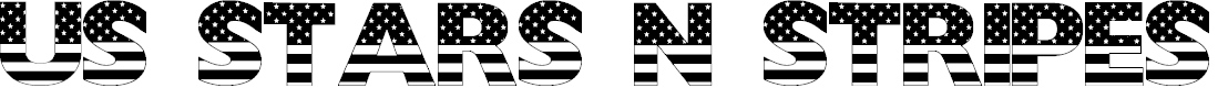 Preview image for USStarsNStripes