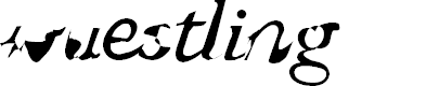 Preview image for wuestling