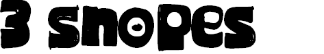 Preview image for 3 Snopes