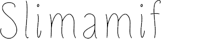 Preview image for Slimamif