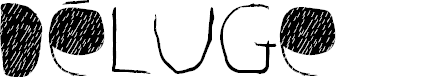 Preview image for Déluge
