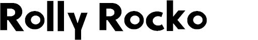 Preview image for Rolly Rocko