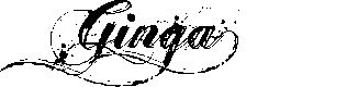 Preview image for Ginga>