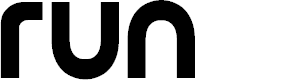 Preview image for Run Medium