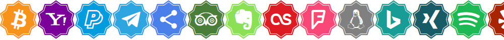 Preview image for Font Color