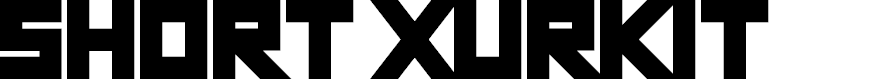 Preview image for Short Xurkit