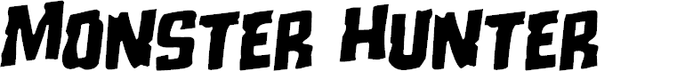 Preview image for Monster Hunter Staggered Rotalic