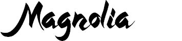 Preview image for Magnolia