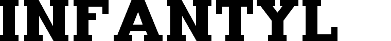 Preview image for InfantylFat