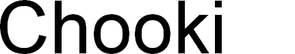 Preview image for Chooki