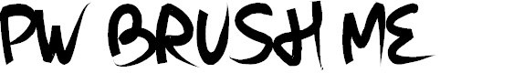 Preview image for PW Brush Me