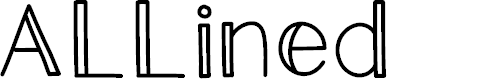 Preview image for ALLined