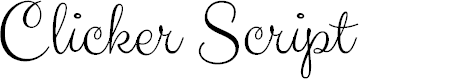 Preview image for Clicker Script