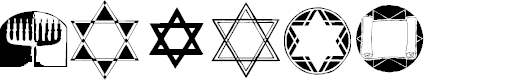 Preview image for KR Passover Dings