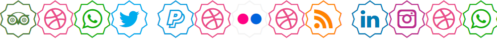 Preview image for Font Color icon