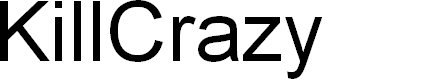 Preview image for KillCrazyBB